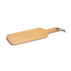 SESAME, Bamboo tray ideal for serving snacks, Natural, 93831-160