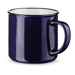 VERNON, tazza in ceramica 340 mL, 93836