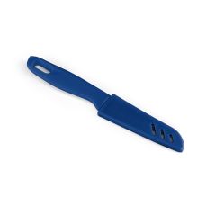 MIKUS, coltello in acciaio inossidabile e PP, 93872