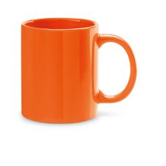 BARINE, tazza in ceramica da 350 mL, 93887