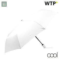 Floccus, RPET umbrella, AP808420
