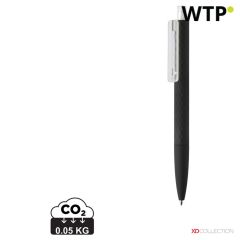 X3 RCS certified R-ABS pen, XDP610.97-38BAF298