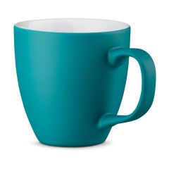 PANTHONY MAT, tazza in porcellana hydroglaze da 450 mL, 94045