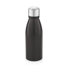 BEANE, borraccia sportiva in alluminio da 500mL, 94063