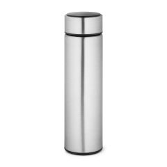 ROSSI, thermos in acciaio inox 470 mL, 94069