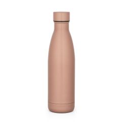 BUFFON, borraccia termica in acciaio inox da 500 mL, 94078
