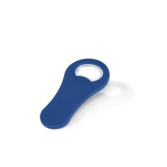 MALTE, Bottle opener, 94115