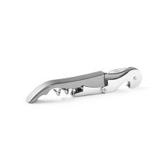 MALBEC, Metal corkscrew, 94117