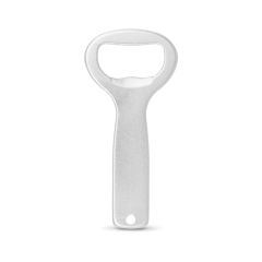 BARLEY, Bottle opener in aluminium, 94118