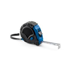 GULIVER V, metro a nastro ABS da 5 metri, 94230