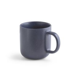 CONSTELLATION, tazza in ceramica da 370 mL, 94244