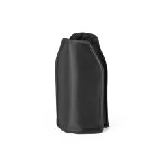 BLEND Nylon Kühler für Weinflaschen, Schwarz, 94247-103