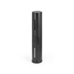 MERLOT, Electric Corkscrew, Black, 94249-103