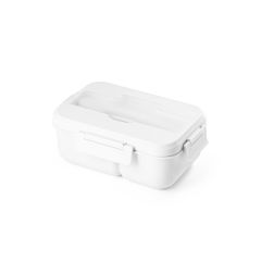 PYRUS, Lunch Box, contenitore ermetico 1000 mL in PP, 94265