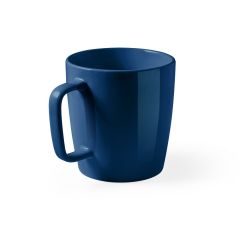 DHONI, keramični lonček 450 mL, 94274