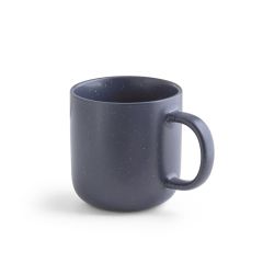COFFEE CONSTELLATION, keramični skodelica za kavo 75 mL, 94281
