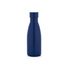 RE-BUFFON S, thermos realizzato con il 90% di acciaio inossidabile riciclato 400 mL, 94284