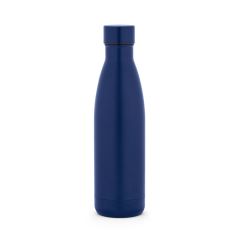 RE-BUFFON L, thermos in acciaio inox riciclato al 90% 810 mL, 94285