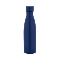 RE-BUFFON M, thermos in acciaio inossidabile riciclato al 90% 520 mL, 94294