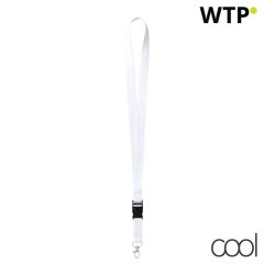 Devent, lanyard, AP721492