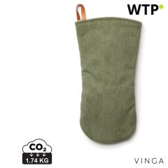 VINGA Asado rokavica za pečico, XDV472-5CCF544C