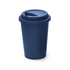 TONALI 450, bicchiere riutilizzabile in PP 450 mL, 94322