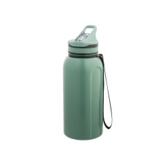 TYSON, borraccia sportiva PETG 1230 mL, 94329