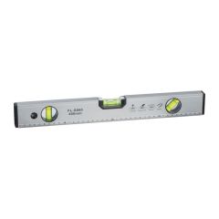 CrisMa Wasserwaage, grau, MA9435207