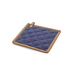 CLOVES, presina in cotone canvas (275 g/m²), 94370
