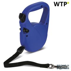 Animale domestico, S26307