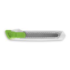 PAYTON, Utility knife with locking mechanism, 94510