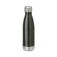 SHOW, bottiglia in acciaio inox da 510 mL, 94550