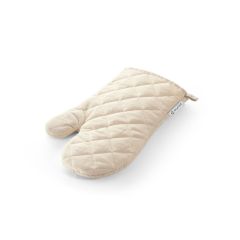 RICKEY, guanto da cucina in cotone (60% riciclato), 94575