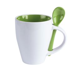 Tazza, OTK19459