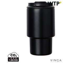 VINGA Nagano RCS za vnosno skodelico 350 ml, XDV43206-1CDF0433