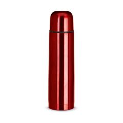 LUKA, 500 mL termovka iz nerjavečega jekla, 94615