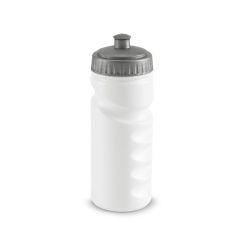 LOWRY, sportska boca HDPE 530 mL, 94616