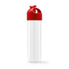 CONLEY, sportska boca od PS i PE 500 mL, 94621