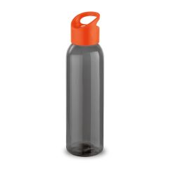 PORTIS, sportska boca od PP i PS 630 mL, 94630