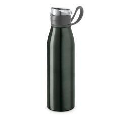 KORVER, aluminijska sportska boca 650 ml, 94631