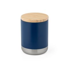NORRE TUMBLER, vakuumski kozarec iz nerjavnega jekla z dvojnimi stenami (36 % reciklirano) 370 mL, 94661