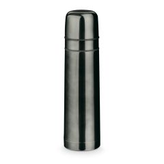 HEAT, thermos in acciaio inox 750 mL, canna di fucile, 94667-147