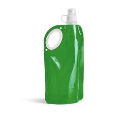 HIKE, Foldable bottle in PET, PA and PE 750 mL, 94685