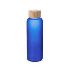 LILLARD, bottiglia in vetro borosilicato satinato 500 mL, 94770