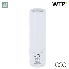 Lippa, Balzam za ustnice, AP735491