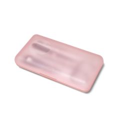 NADIA, set manicure da 4 pezzi, 94843