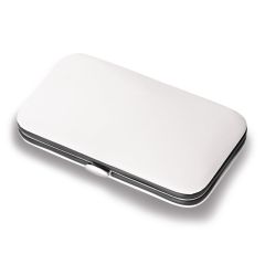 DIAZ, set manicure in cinque pezzi, 94849