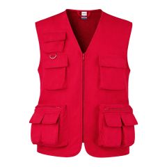 Gilet, OTK19487