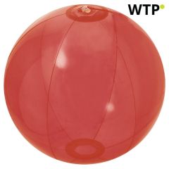 Strandball, OTK14409