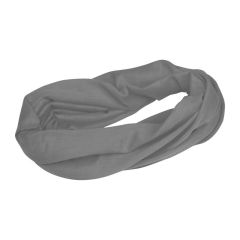 Bandana-Schlauchtuch, MA94939
